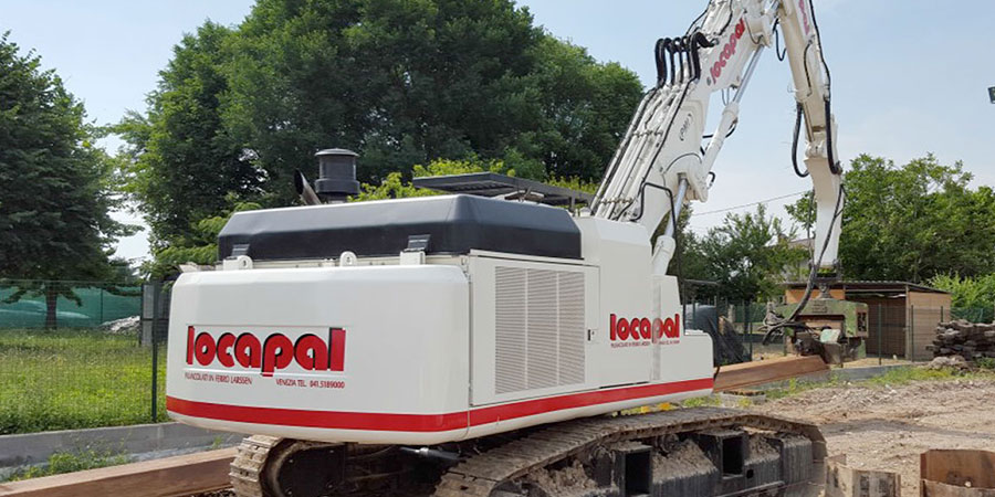 settori_sum_bonifiche