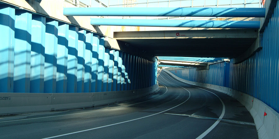 settori_sum_ferrovie