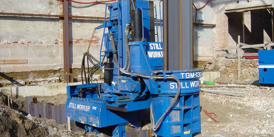 settori_sum_speciali